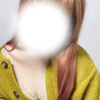 ゆずは