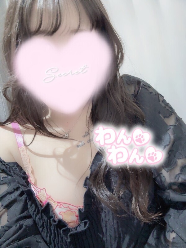 【💌90分 Tさん🩷】