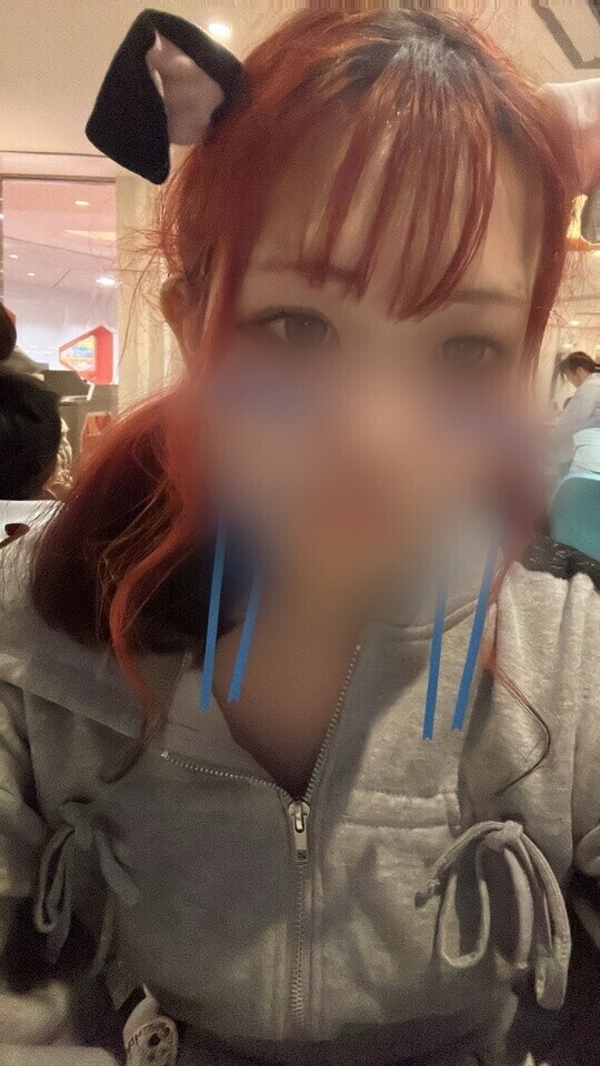 お久しぶりの出勤