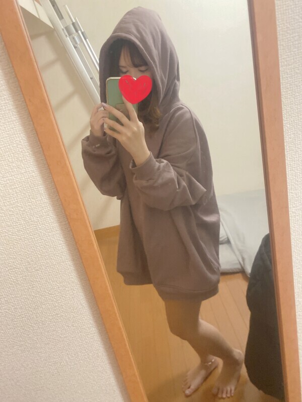 出勤してるよ♥