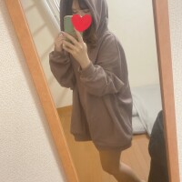 しほり