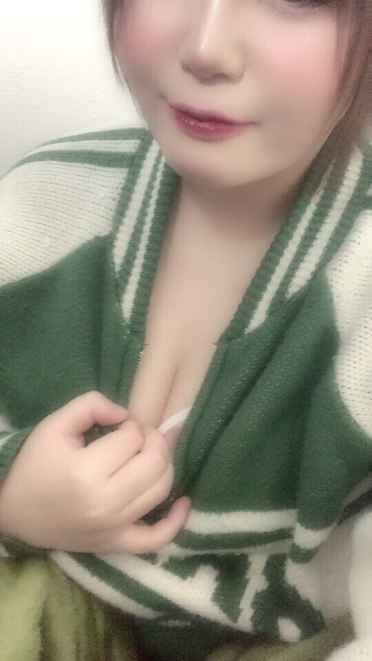 出勤☺️