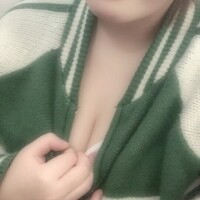 もな