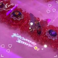 みくる