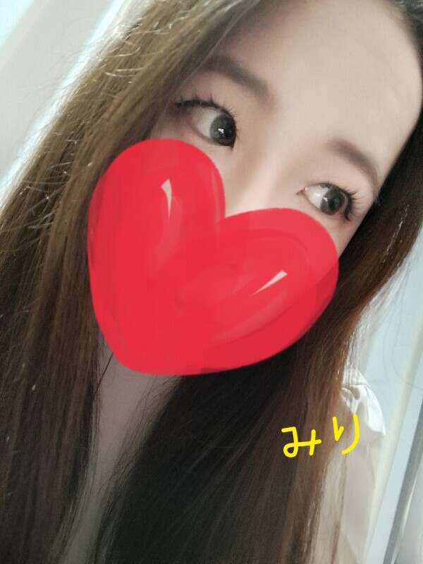 出勤します♡