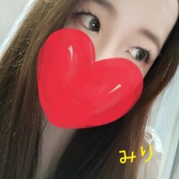 みり