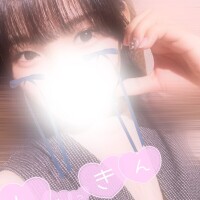 出勤〜♡