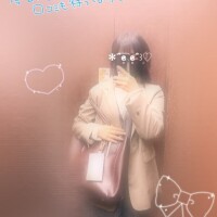 お礼〜♡