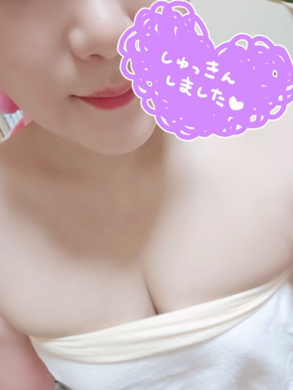 出勤してます♪