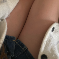 ゆずは