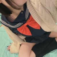 めあ