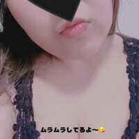 あおい