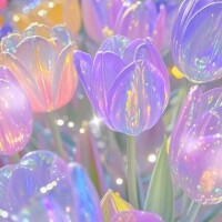 出勤しました❣️