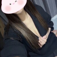 GWだー🥳