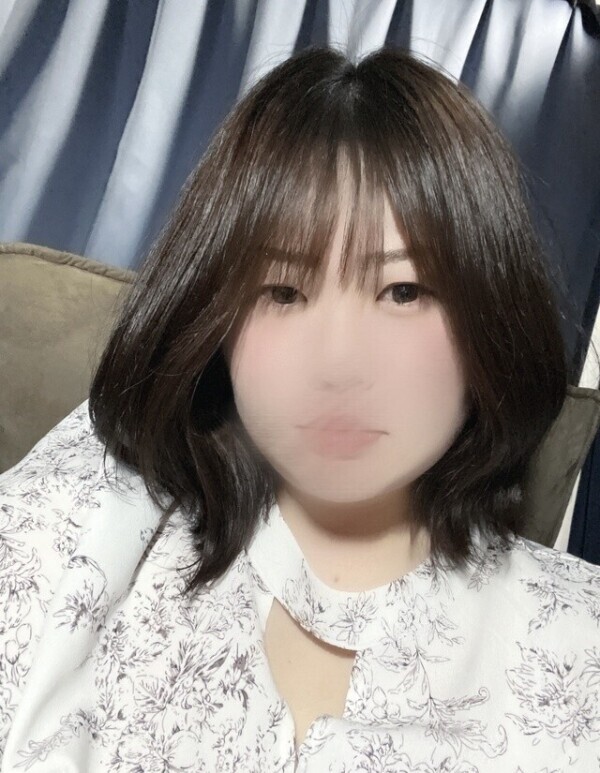 初めまして(❁ᴗ͈ˬᴗ͈)ﾍﾟｺﾘ...*゜