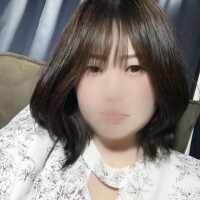 初めまして(❁ᴗ͈ˬᴗ͈)ﾍﾟｺﾘ...*゜