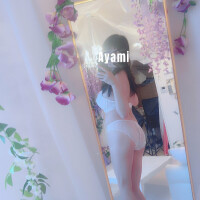 お礼❣️4/30 19:00〜 K様❣️