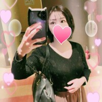 29日のありがとう
