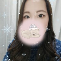 みり