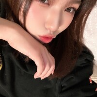 したよ！！