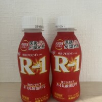 ろぜ