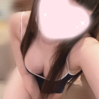 キュンキュン♥️