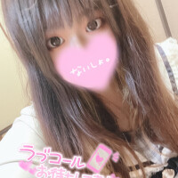 出勤しました❣️