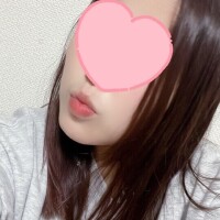 出勤！