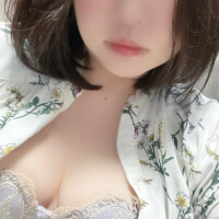 欲しいです...♡~(=^‥^)