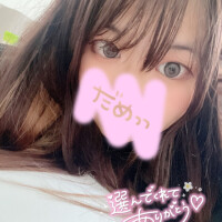 久喜 スタイリッシュのお兄さん♡