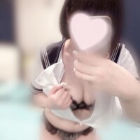 色んな初めて🥰