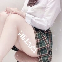 ひなた