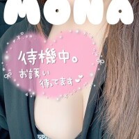 出勤しております😊