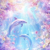 なぎさ