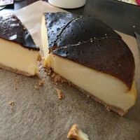 おとは
