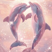 なぎさ