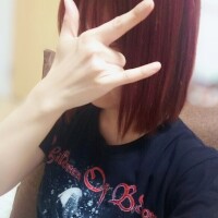 やばい😂😂