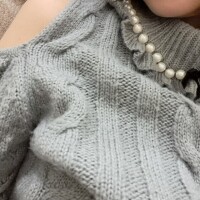 🌷日記について🌷