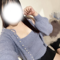 よふかしさん