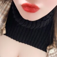 出勤してるよ🥰ちゅーしよっ🩷ྀི