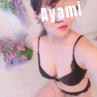 明日出勤です❣️