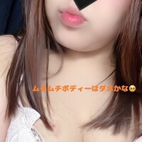 出勤しました！