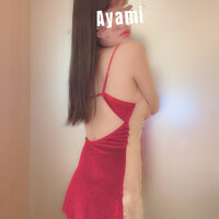 ごめんなさい💧