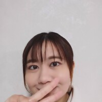 おはようございます💕