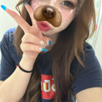 お礼　ナパバレー