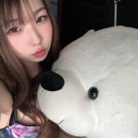 本日！！