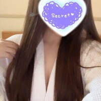 お久しぶりです🌷