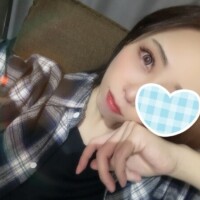 盛れた