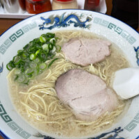 みょん