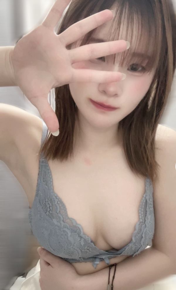 出勤中🙋🏻‍♀️